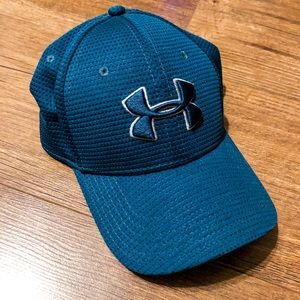 Under Armour Hat